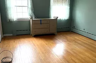 728 Irving Pl, Secaucus, NJ 07094 - Photo 9