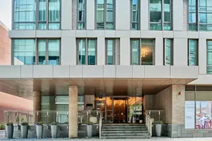 2 Shore Ln, Jersey City, NJ 07310 - Photo 13