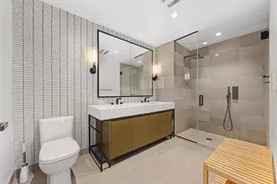 2 Shore Ln, Jersey City, NJ 07310 - Photo 11