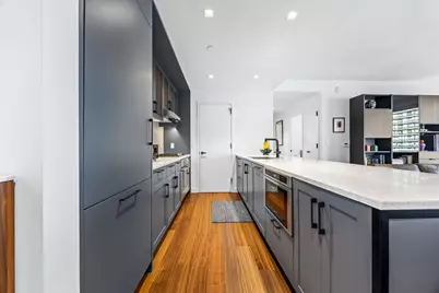 2 Shore Lane #501, Jersey City, NJ 07310 - Photo 3