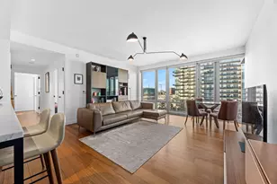 2 Shore Ln, Jersey City, NJ 07310 - Photo 5