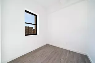 201 Cornelison Ave, Jersey City, NJ 07304 - Photo 7