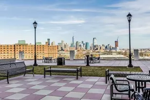 201 Cornelison Ave, Jersey City, NJ 07304 - Photo 15