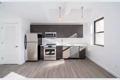 201 Cornelison Ave #606, Jersey City, NJ 07304 - Photo 3