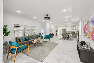 78 Beacon Ave, Jersey City, NJ 07306 - Photo 1