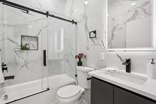 78 Beacon Ave, Jersey City, NJ 07306 - Photo 17