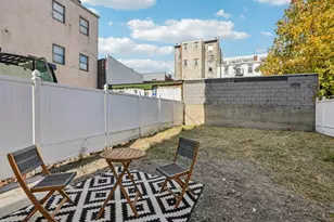 78 Beacon Ave, Jersey City, NJ 07306 - Photo 31