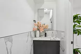 78 Beacon Ave, Jersey City, NJ 07306 - Photo 27