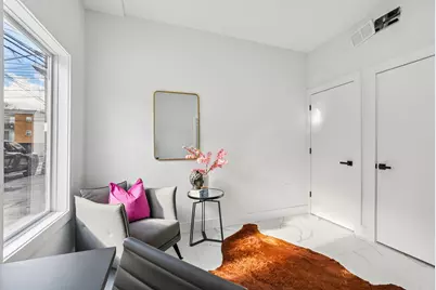 78 Beacon Ave #1, Jersey City, NJ 07306 - Photo 19