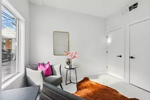 78 Beacon Ave, Jersey City, NJ 07306 - Photo 19