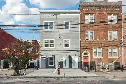 78 Beacon Ave #1, Jersey City, NJ 07306 - Photo 35