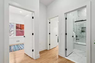 78 Beacon Ave, Jersey City, NJ 07306 - Photo 11