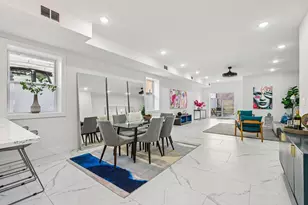 78 Beacon Ave, Jersey City, NJ 07306 - Photo 7