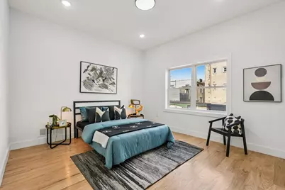 78 Beacon Ave #1, Jersey City, NJ 07306 - Photo 13