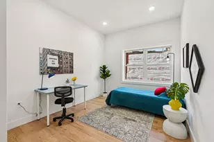 78 Beacon Ave, Jersey City, NJ 07306 - Photo 21