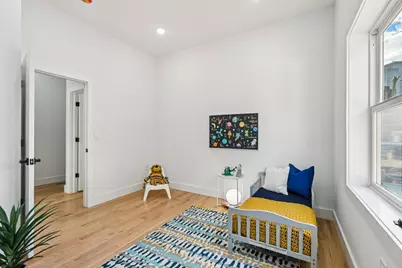 78 Beacon Ave #1, Jersey City, NJ 07306 - Photo 23