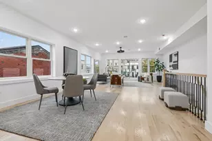 78 Beacon Ave, Jersey City, NJ 07306 - Photo 9