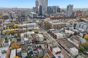78 Beacon Ave, Jersey City, NJ 07306 - Photo 45
