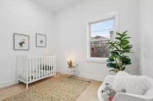 78 Beacon Ave, Jersey City, NJ 07306 - Photo 27