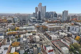 78 Beacon Ave, Jersey City, NJ 07306 - Photo 49