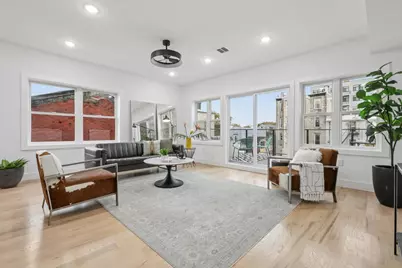 78 Beacon Ave #2, Jersey City, NJ 07306 - Photo 3