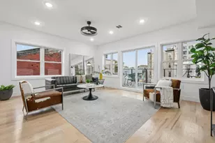 78 Beacon Ave, Jersey City, NJ 07306 - Photo 3