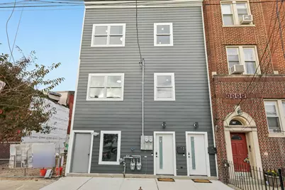 78 Beacon Ave #2, Jersey City, NJ 07306 - Photo 39