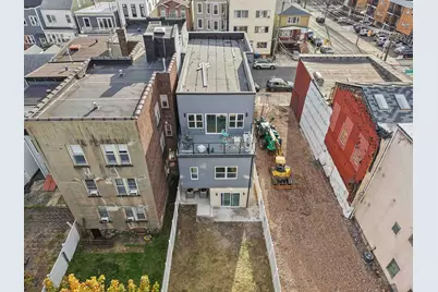 78 Beacon Ave #2, Jersey City, NJ 07306 - Photo 41