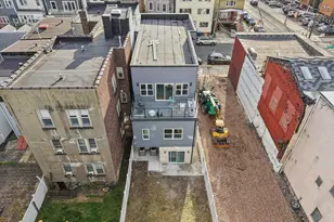 78 Beacon Ave, Jersey City, NJ 07306 - Photo 41