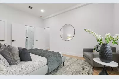 78 Beacon Ave #2, Jersey City, NJ 07306 - Photo 23