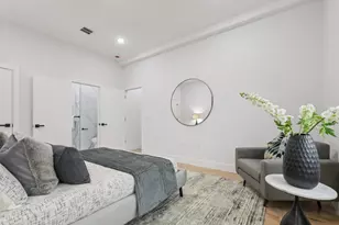 78 Beacon Ave, Jersey City, NJ 07306 - Photo 23