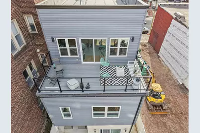 78 Beacon Ave #2, Jersey City, NJ 07306 - Photo 37