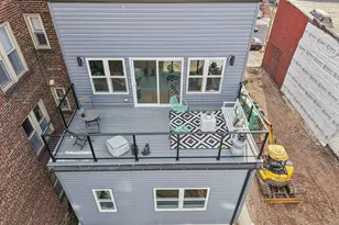 78 Beacon Ave, Jersey City, NJ 07306 - Photo 37