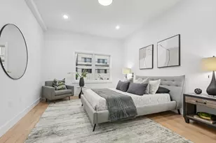 78 Beacon Ave, Jersey City, NJ 07306 - Photo 21