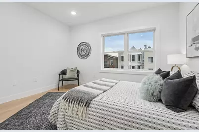 78 Beacon Ave #2, Jersey City, NJ 07306 - Photo 31