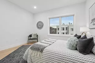 78 Beacon Ave, Jersey City, NJ 07306 - Photo 31