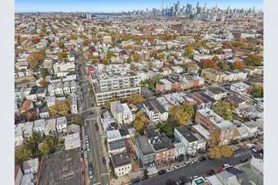 78 Beacon Ave #2, Jersey City, NJ 07306 - Photo 47