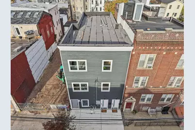 78 Beacon Ave #2, Jersey City, NJ 07306 - Photo 43