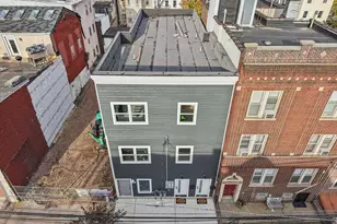 78 Beacon Ave, Jersey City, NJ 07306 - Photo 43