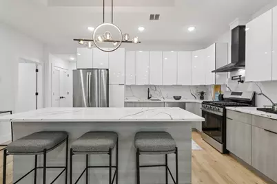 78 Beacon Ave #2, Jersey City, NJ 07306 - Photo 13