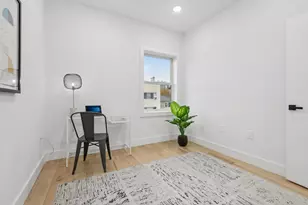 78 Beacon Ave, Jersey City, NJ 07306 - Photo 35