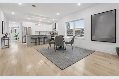 78 Beacon Ave #2, Jersey City, NJ 07306 - Photo 11