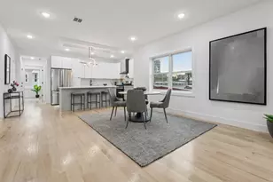 78 Beacon Ave, Jersey City, NJ 07306 - Photo 11