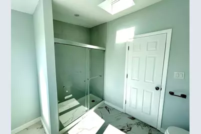 19 Oakdale Rd, Jersey City, NJ 07305 - Photo 17