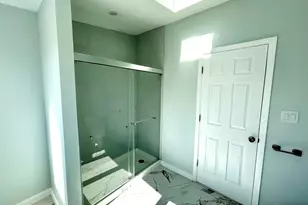 19 Oakdale Rd, Jersey City, NJ 07305 - Photo 17