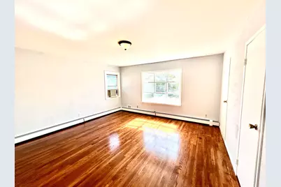 19 Oakdale Rd, Jersey City, NJ 07305 - Photo 19