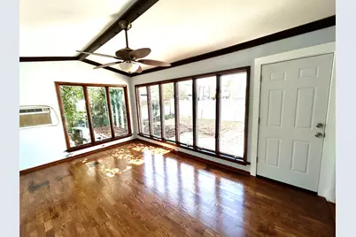 19 Oakdale Rd, Jersey City, NJ 07305 - Photo 5