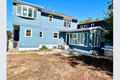 19 Oakdale Rd, Jersey City, NJ 07305 - Photo 25