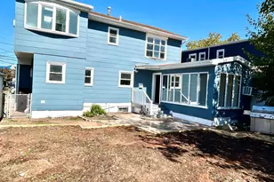 19 Oakdale Rd, Jersey City, NJ 07305 - Photo 25