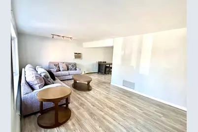 19 Oakdale Rd, Jersey City, NJ 07305 - Photo 3